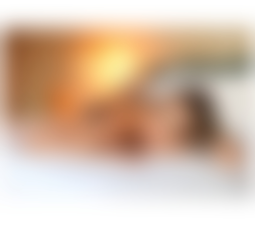 Escorts North London Seven Sisters - North London - Photos for BELA❤️SWEET LADY ❤️ FULL SERVICE